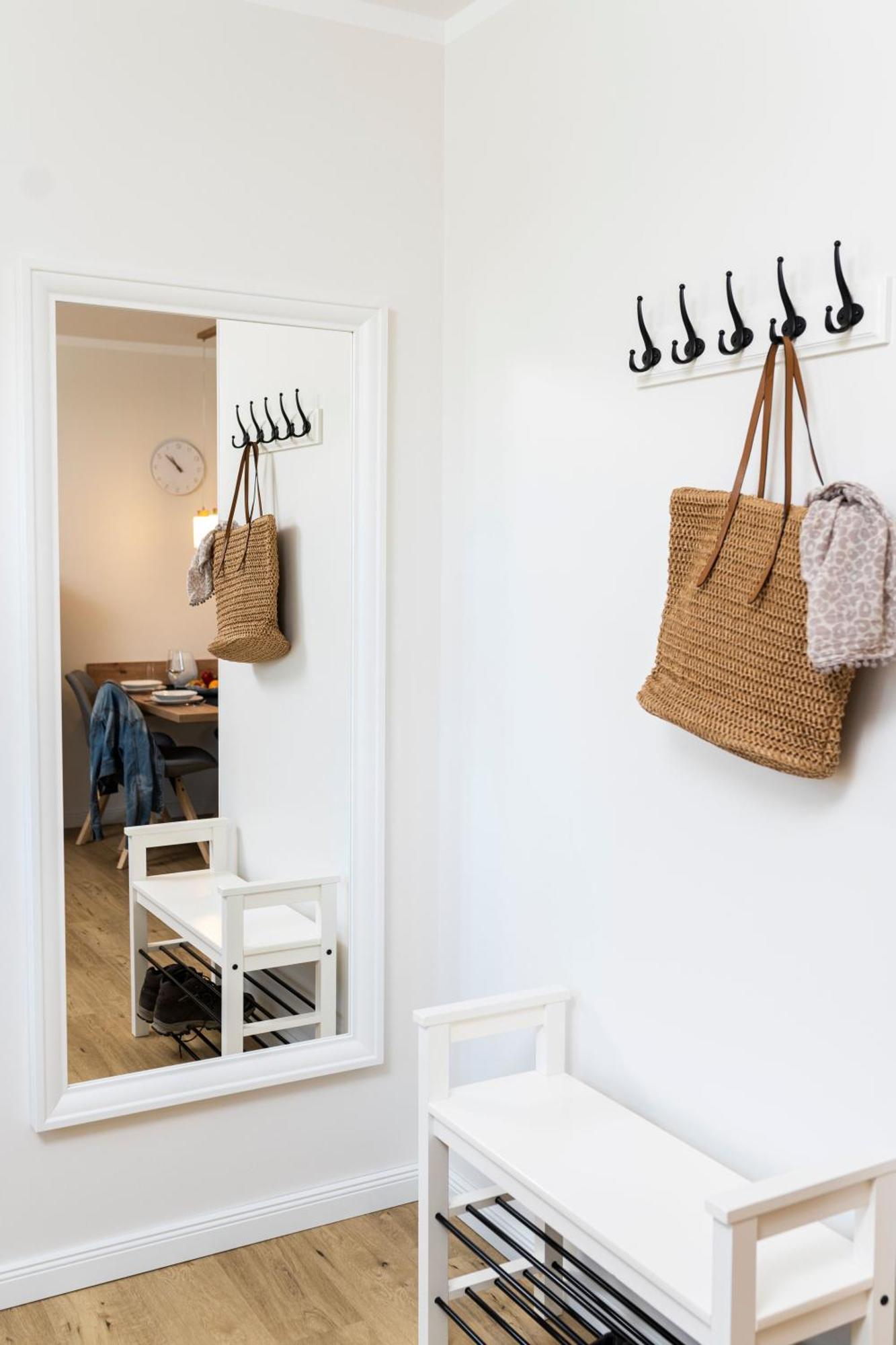Ferienwohnung Jonte Sassnitz Bagian luar foto